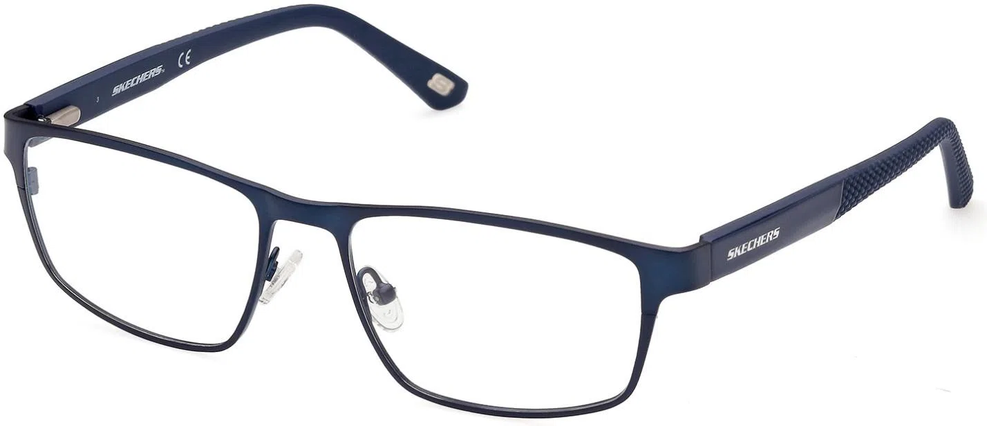 Skechers 3323 Eyeglasses - view 2